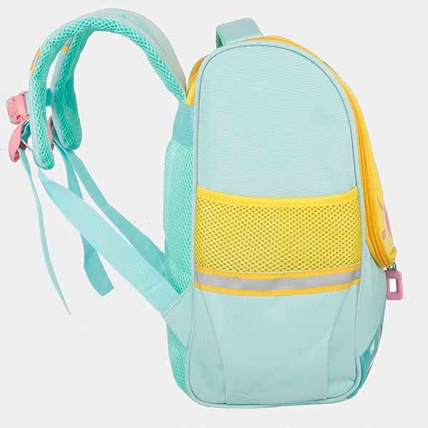 Cặp mẫu giáo C11075S