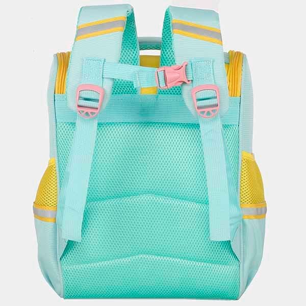 Cặp mẫu giáo C11075S