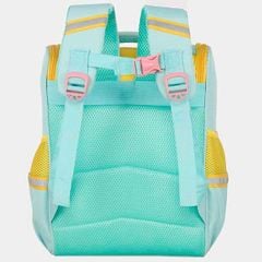 Cặp mẫu giáo C11075S