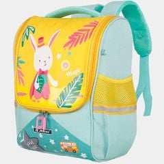 Cặp mẫu giáo C11075S