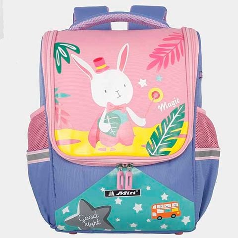 Cặp mẫu giáo C11075S