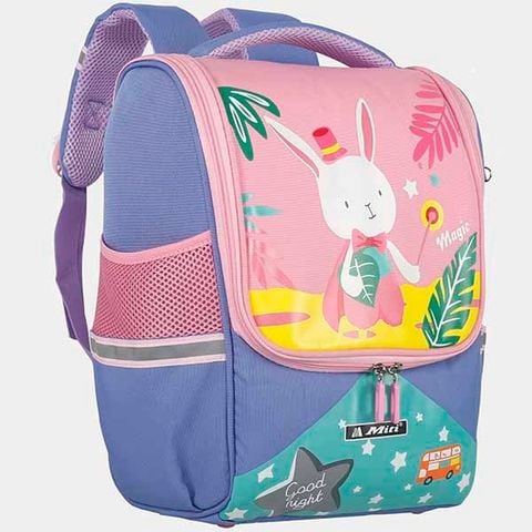 Cặp mẫu giáo C11075S