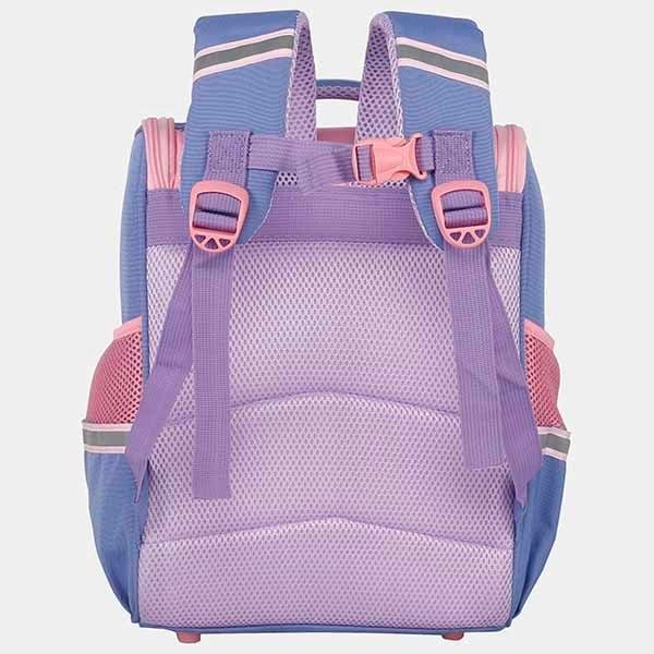 Cặp mẫu giáo C11075S