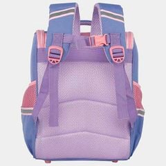 Cặp mẫu giáo C11075S