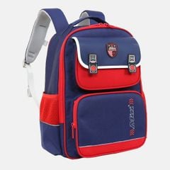 Balo học sinh BL1086