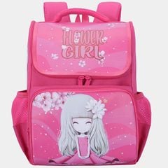 Cặp Chống Gù Nữ C11072 Lớp 1 - 3