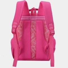 Cặp Chống Gù Nữ C11072 Lớp 1 - 3