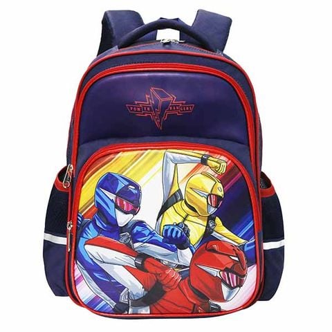 Balo Học Sinh Cấp 1 BL1078