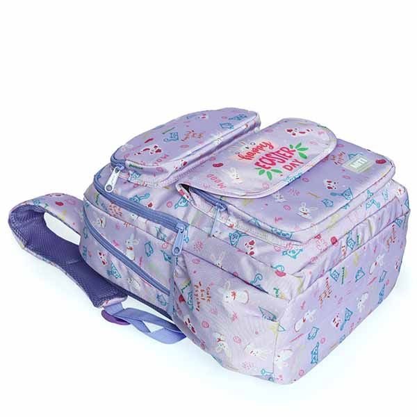 Balo Học Sinh BL1085