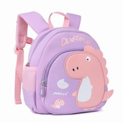 Balo Mẫu Giáo BL1087