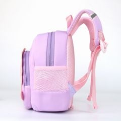 Balo Mẫu Giáo BL1087