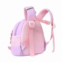 Balo Mẫu Giáo BL1087