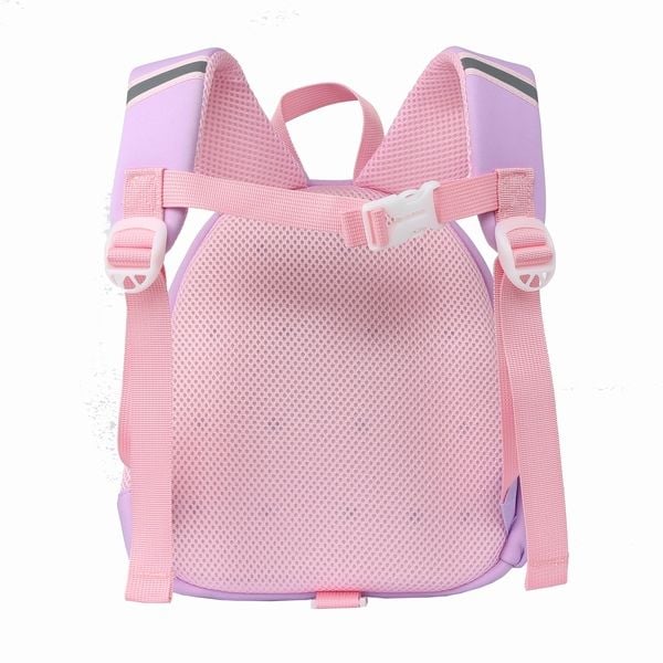 Balo Mẫu Giáo BL1087