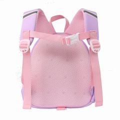 Balo Mẫu Giáo BL1087