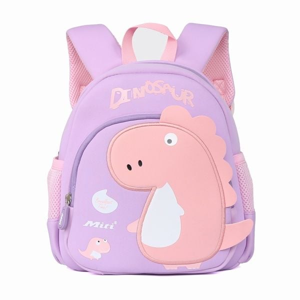 Balo Mẫu Giáo BL1087