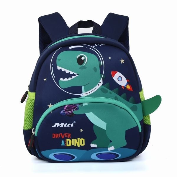 Balo Mẫu Giáo BL1087