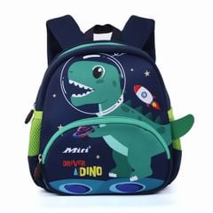 Balo Mẫu Giáo BL1087