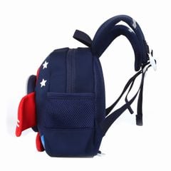 Balo Mẫu Giáo BL1087