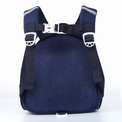 Balo Mẫu Giáo BL1087