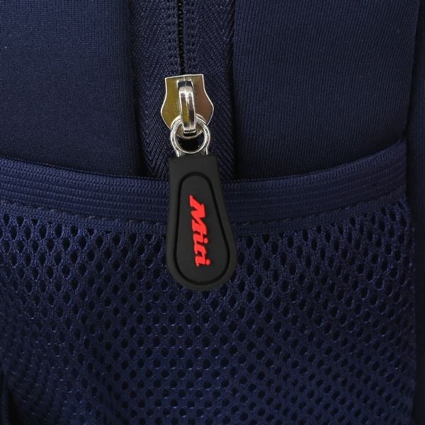 Balo Mẫu Giáo BL1087