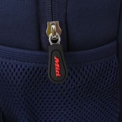 Balo Mẫu Giáo BL1087