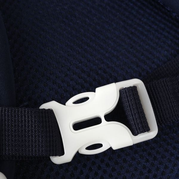 Balo Mẫu Giáo BL1087