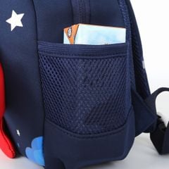 Balo Mẫu Giáo BL1087