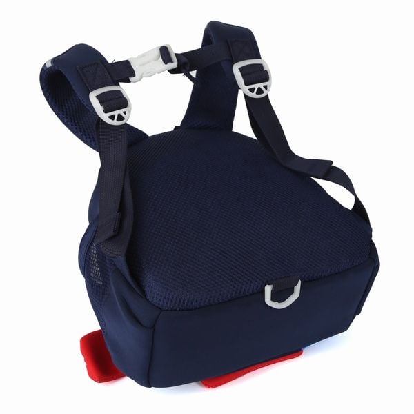 Balo Mẫu Giáo BL1087