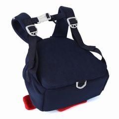 Balo Mẫu Giáo BL1087