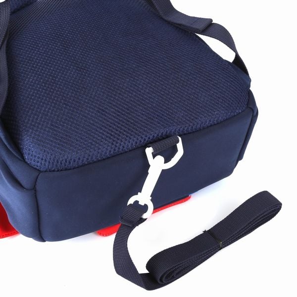 Balo Mẫu Giáo BL1087