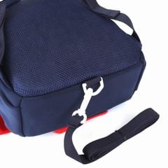 Balo Mẫu Giáo BL1087