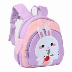 Balo Mẫu Giáo BL1087