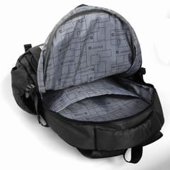 Balo Teen BL22172