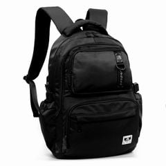 Balo Teen BL22172