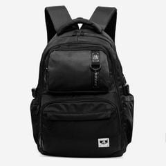 Balo Teen BL22172