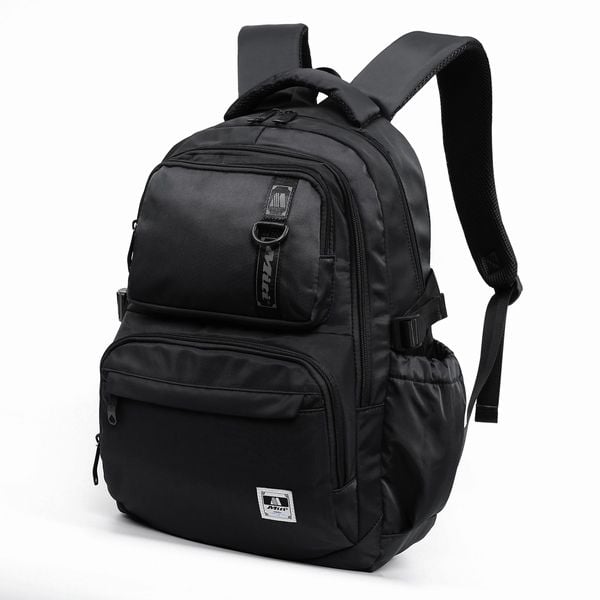 Balo Teen BL22172