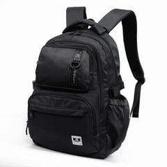 Balo Teen BL22172