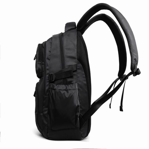 Balo Teen BL22172