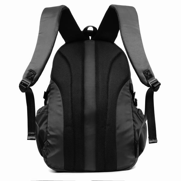 Balo Teen BL22172