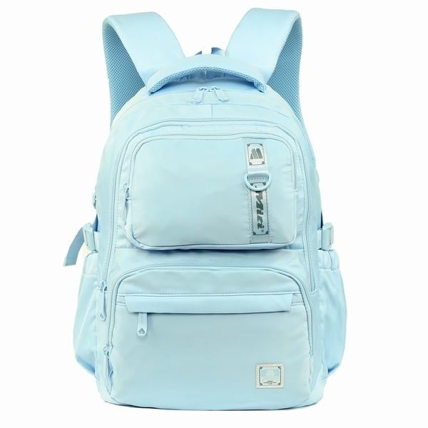Balo Teen BL22172