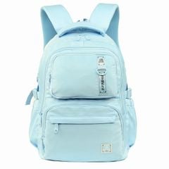 Balo Teen BL22172