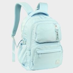 Balo Teen BL22172