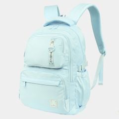 Balo Teen BL22172
