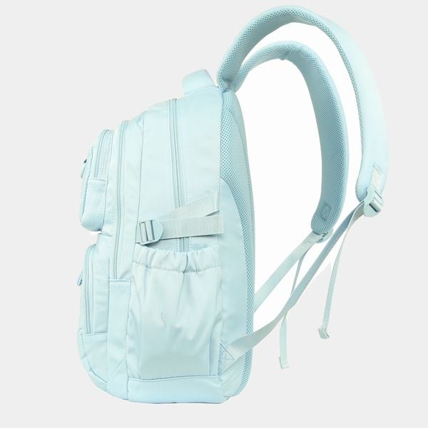 Balo Teen BL22172