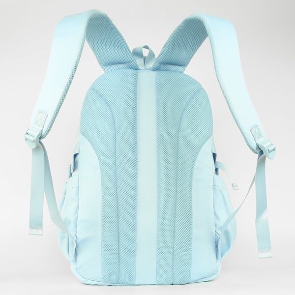 Balo Teen BL22172