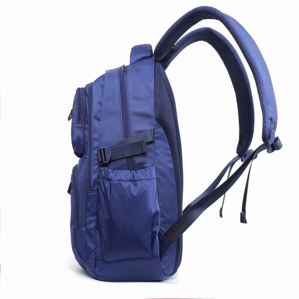 Balo Teen BL22172