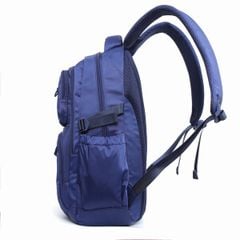 Balo Teen BL22172