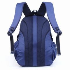 Balo Teen BL22172