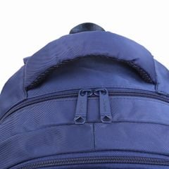 Balo Teen BL22172