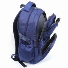 Balo Teen BL22172